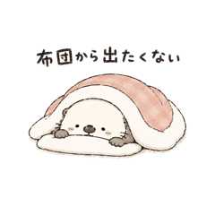 pear_20260509163146