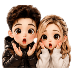 richan_20260509195252