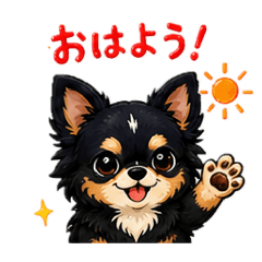 Hirotaro_20260509195220