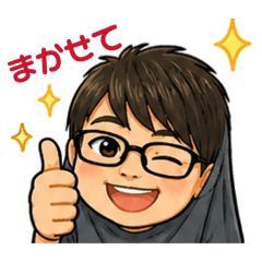 momoko_20260509195324
