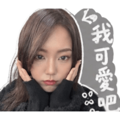 選擇困難天秤在此
