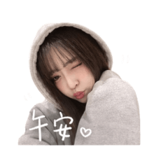 77大美女 公主