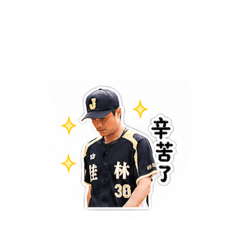 Baseball coach123