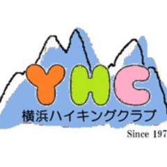 Sato_20260501123349