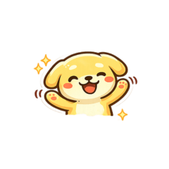 mypetdogs