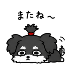wataya_20260509013726