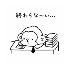 Sakanow_20260509015138