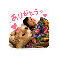 takeaki_20260509072351