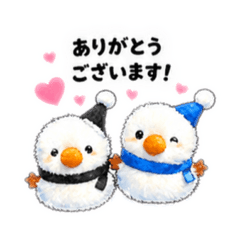 YUKIDARUMA_20260501073122