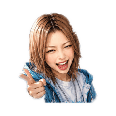 NAMINORI.A