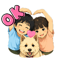 AYA_20260509074000