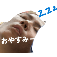 nita_20260509073526