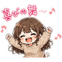 MUGIYAN_20260509020526