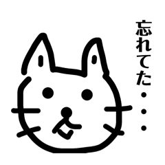 umu_20260509073457