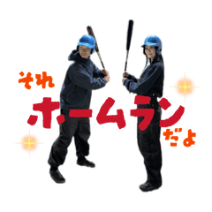 riki_20260509075000
