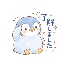 sousei_20260509073101