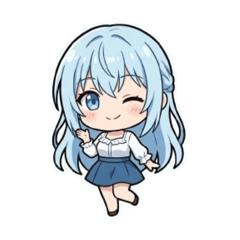 Shiranui_20260509074334