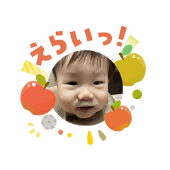 keiko_20260509120521