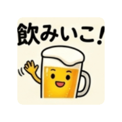 HELLO_20260509075514