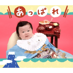 mochimochi_20260509075521