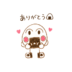 KINOKKO_20260509161541