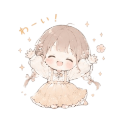 amiami_20260509161808