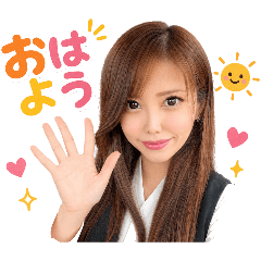 chimimaro_20260509145649