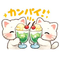 meow meow_20260509165811