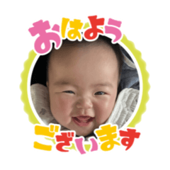 Miona_20260509145434