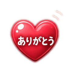 Asa_20260509162750