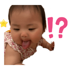 mai_20260509145644