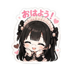 Kazukun_20260509162112