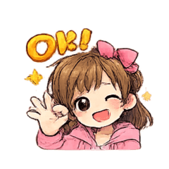 iwao_20260509161904