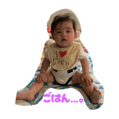 happy family_20260509170246