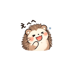 mofubiyori_20260509170512