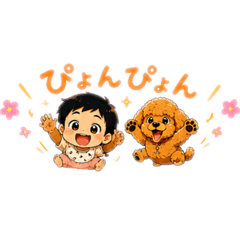 betty_20260509075537