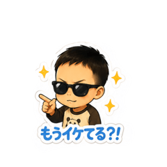 keisuke_20260509171039