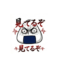 dorisan
