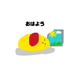 aichan_20260509194240