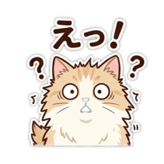 nyaatsu_20260509170555