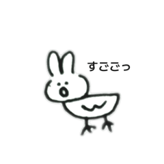 sakisaki_20260509202928