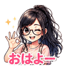 kayopi_20260509170322
