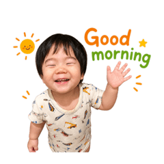 Naa_20260509170518