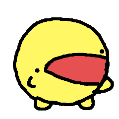 mr.yellow_20260509170848