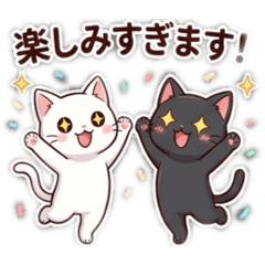 Torako_20260509202843