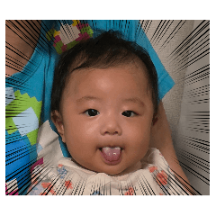Eric ueda_20260509202855