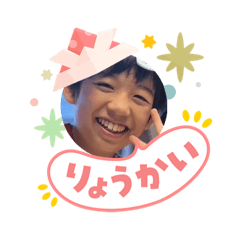 Reiji_20260509203232