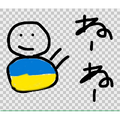 muuyan_20260509202749