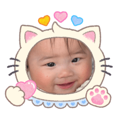 moe_20260509170627