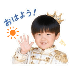 donguriko6n_20260509170150